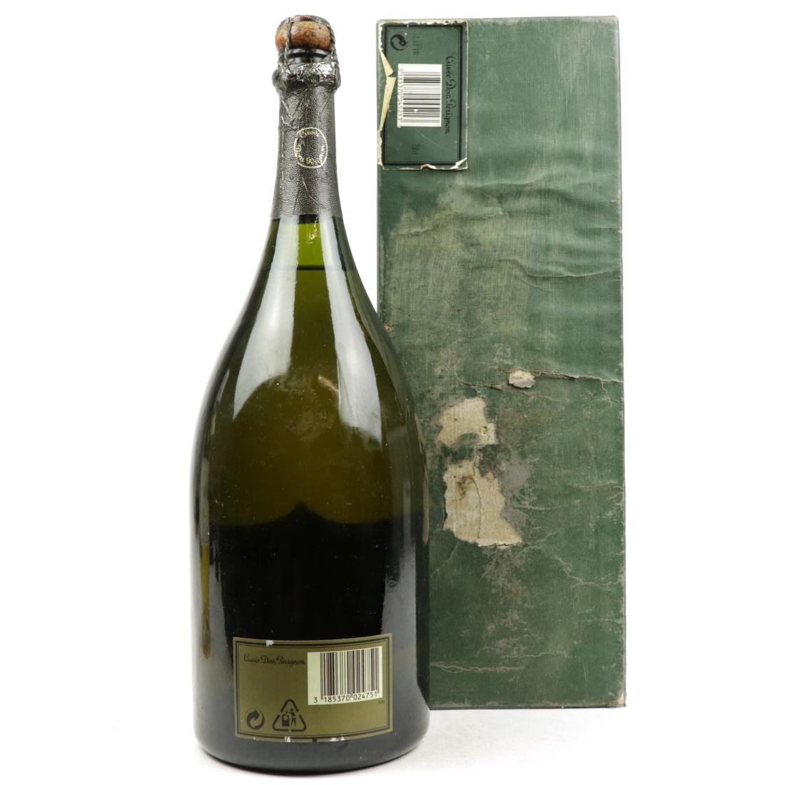 Image for Dom Pérignon 1988 Vintage Champagne