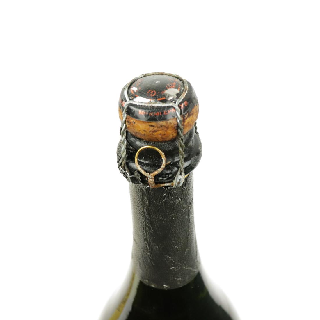 Image for Dom Pérignon 1988 Vintage Champagne