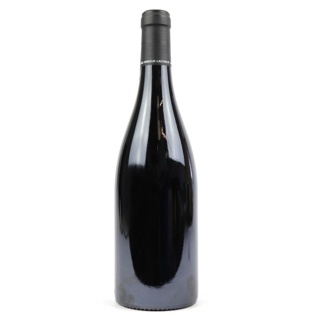 Image for Dom. Arnoux-Lachaux Poisets 2009 Nuits-St-Georges