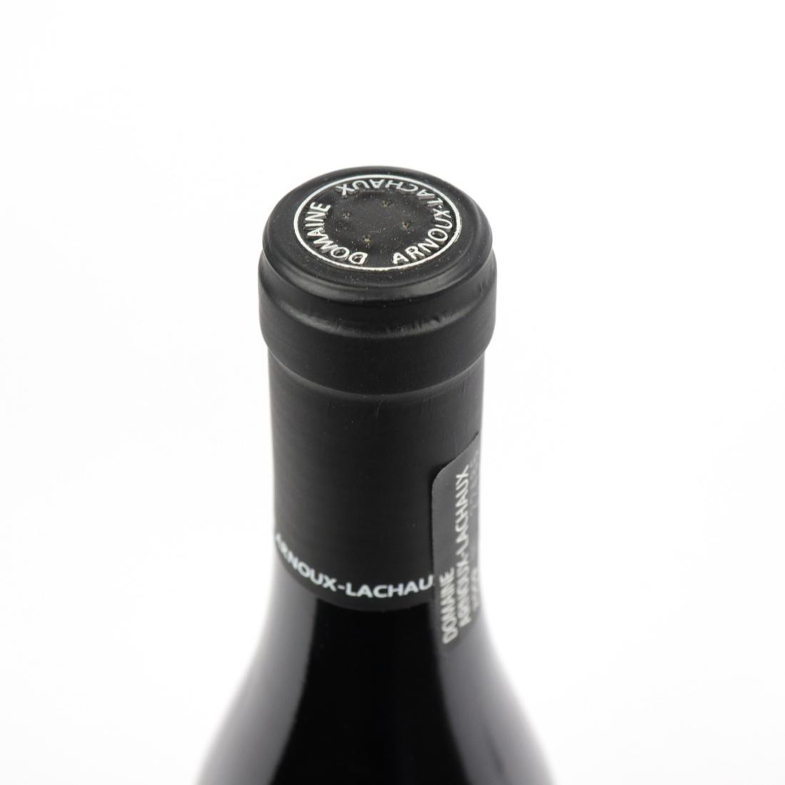 Image for Dom. Arnoux-Lachaux Poisets 2009 Nuits-St-Georges