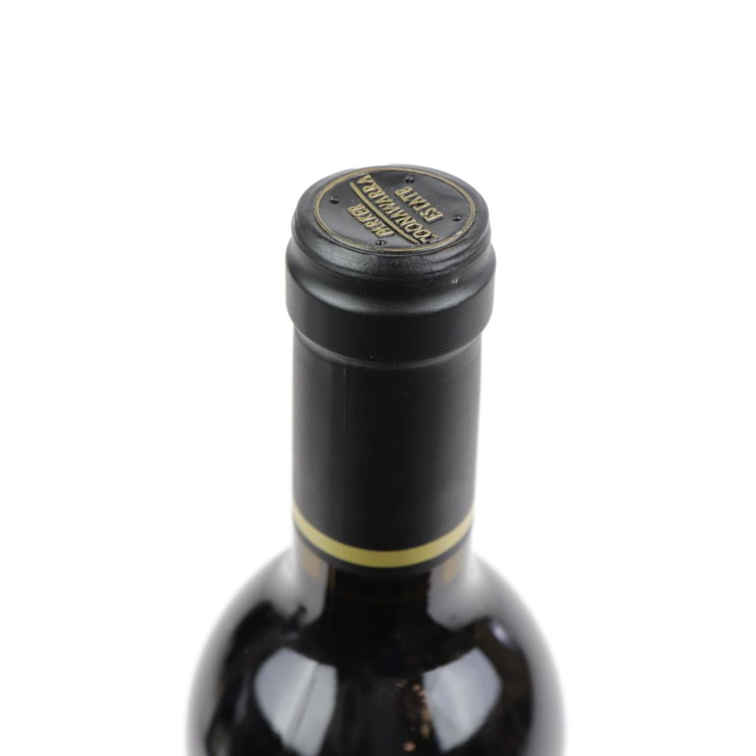 Image for Parker First Growth 2001 Coonawarra