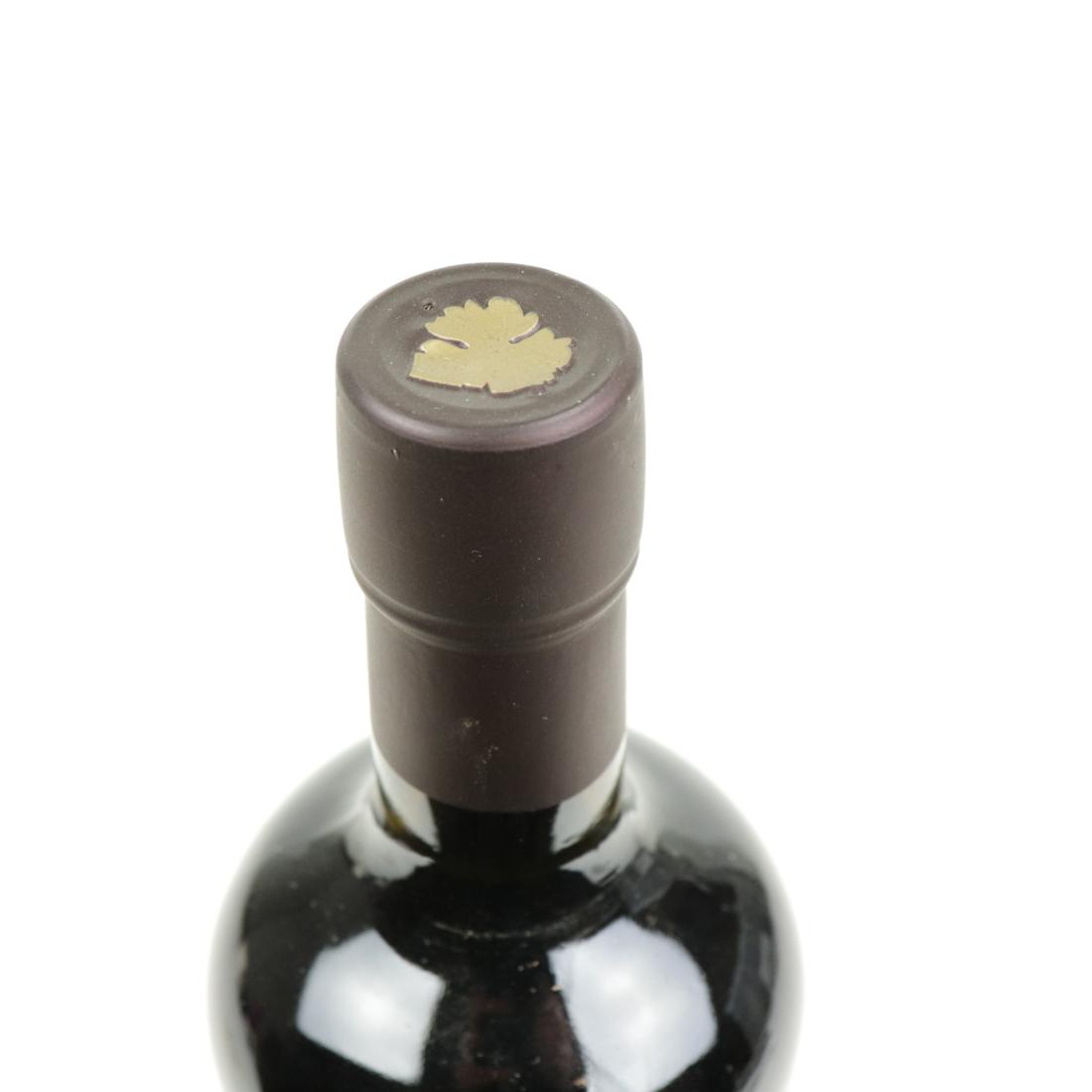 Image for J.Phelps Insignia 2004 Napa