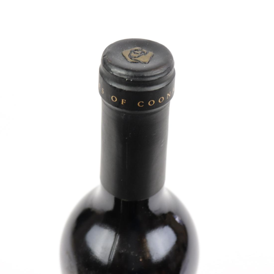 Image for Balnaves Cabernet Merlot 1998 Coonawarra