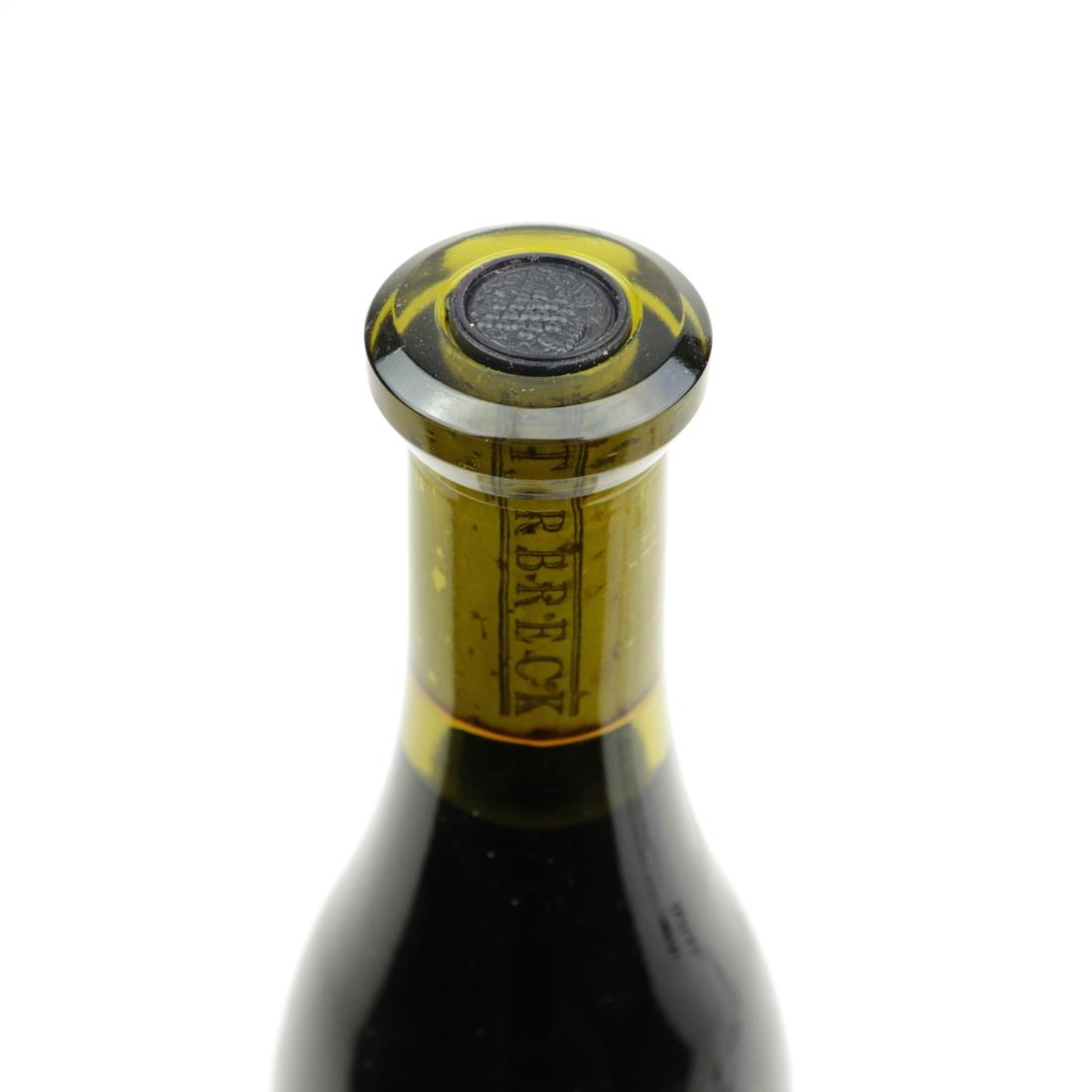 Image for Torbreck The Factor 2003 Barossa