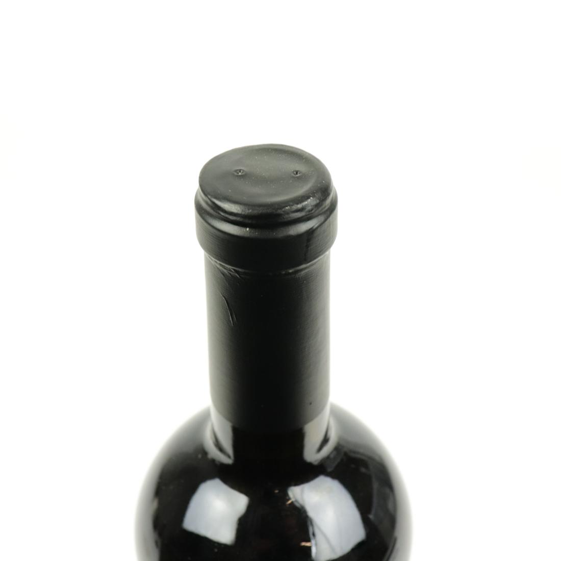Image for Robertson of Clare Max V 2005 Clare Valley