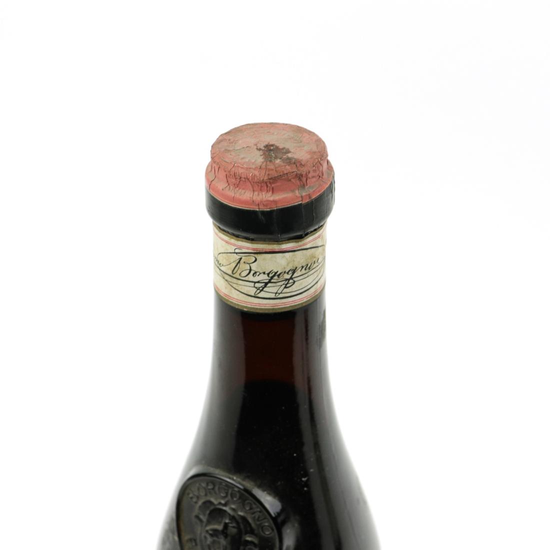 Image for Borgogno 1961 Barolo Riserva