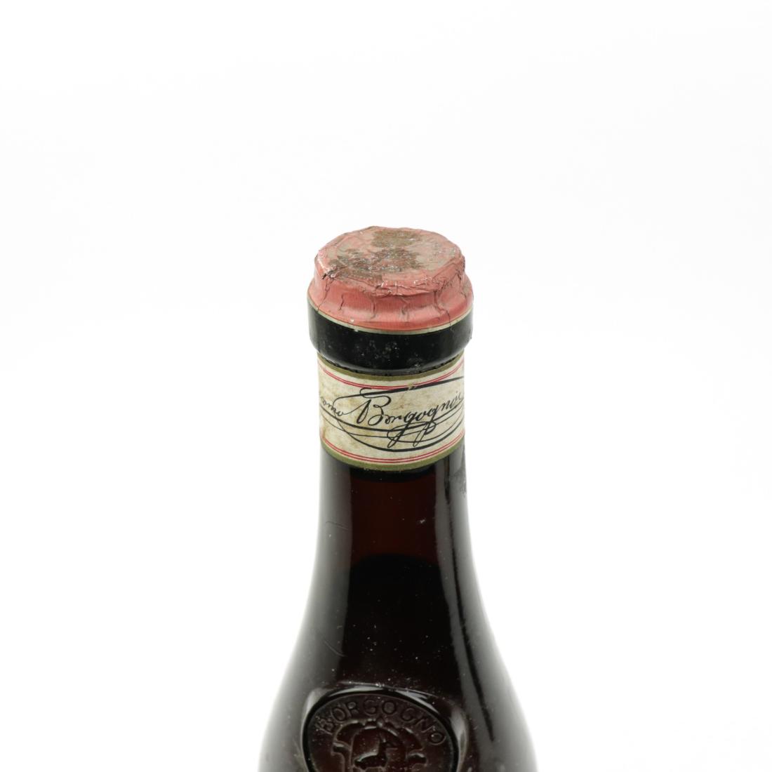 Image for Borgogno 1961 Barolo Riserva