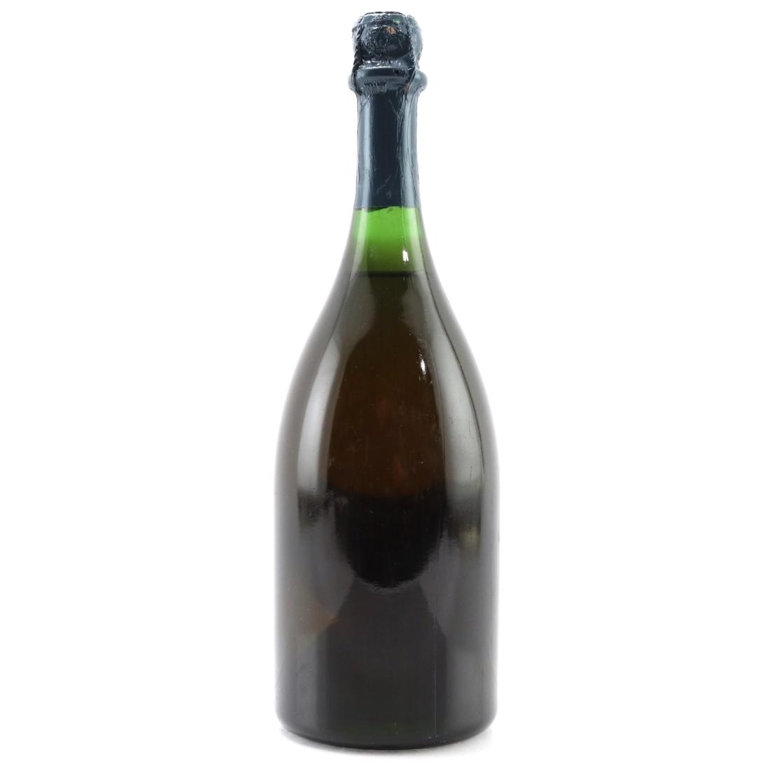 Image for Dom Perignon Brut Vintage 1964 Champagne