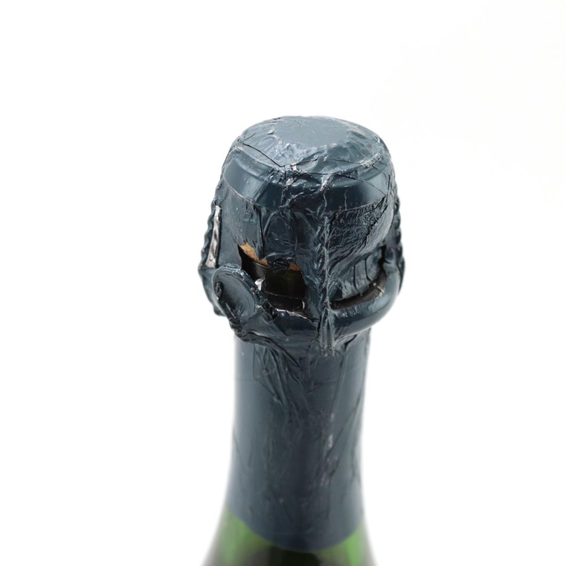 Image for Dom Perignon Brut Vintage 1964 Champagne