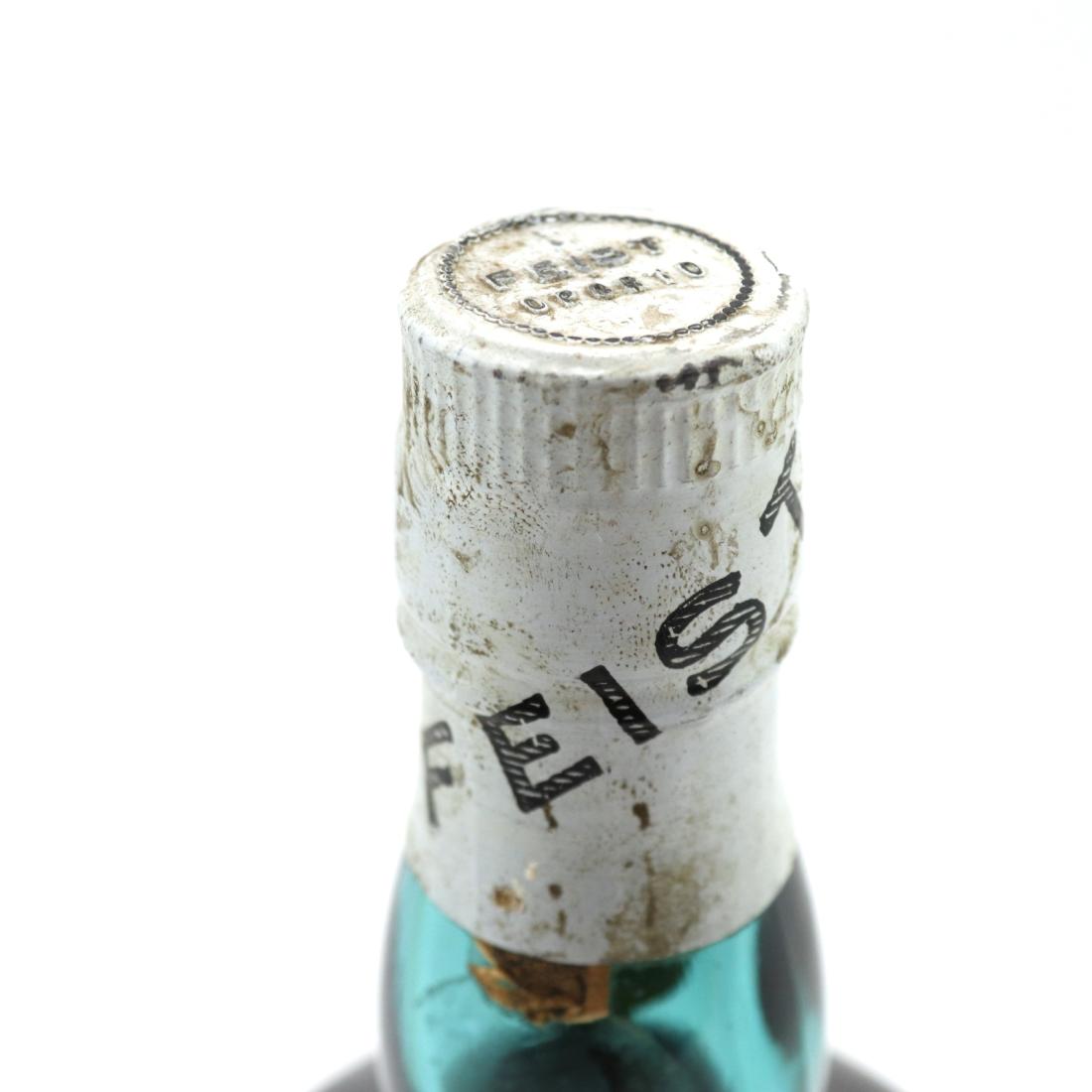 Image for Feist Cuvee 1951 Port