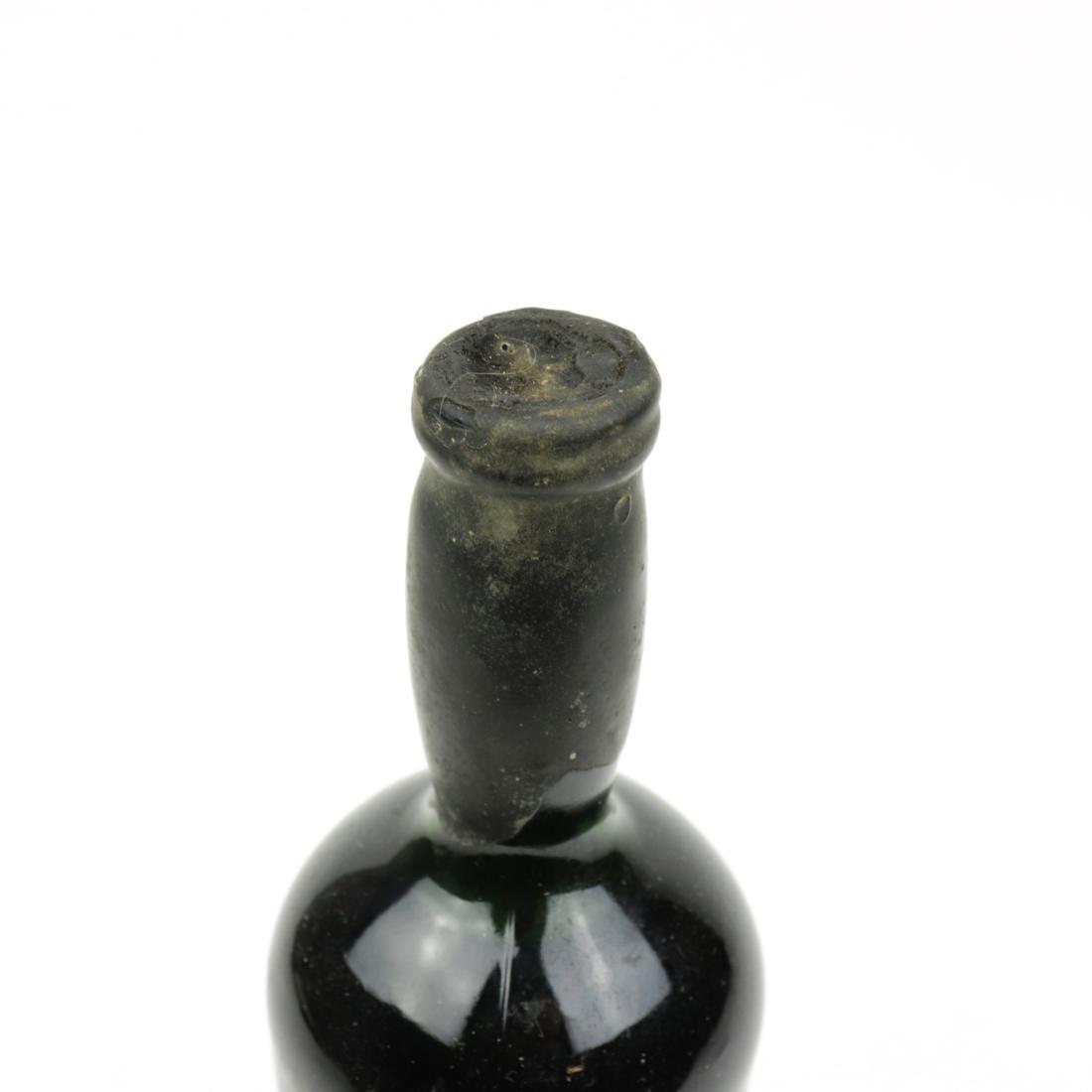 Image for Klein Constantia Noble Late Harvest 1987 Vin De Constance