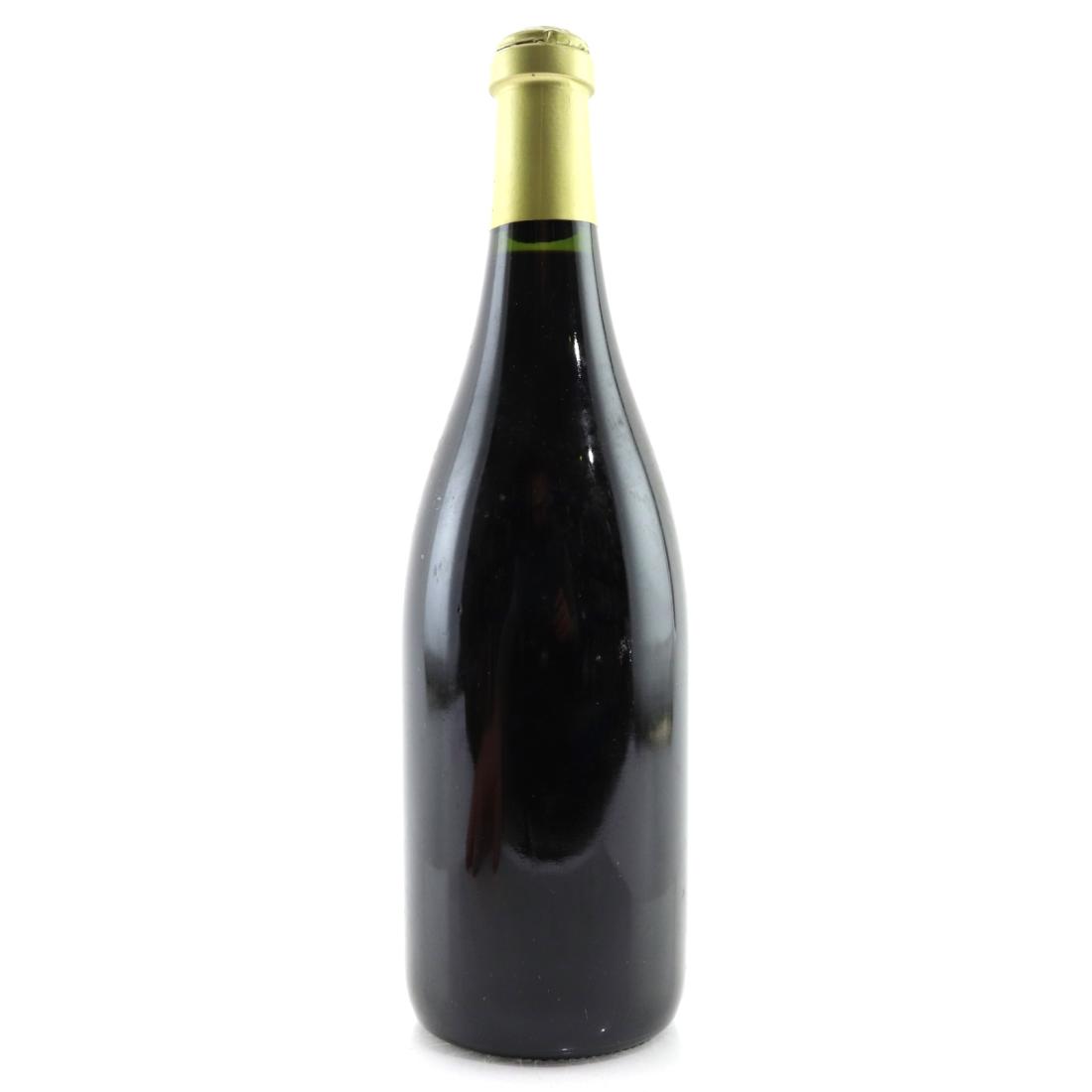Image for Masi Recioto Della Valpolicella 1988 Verona