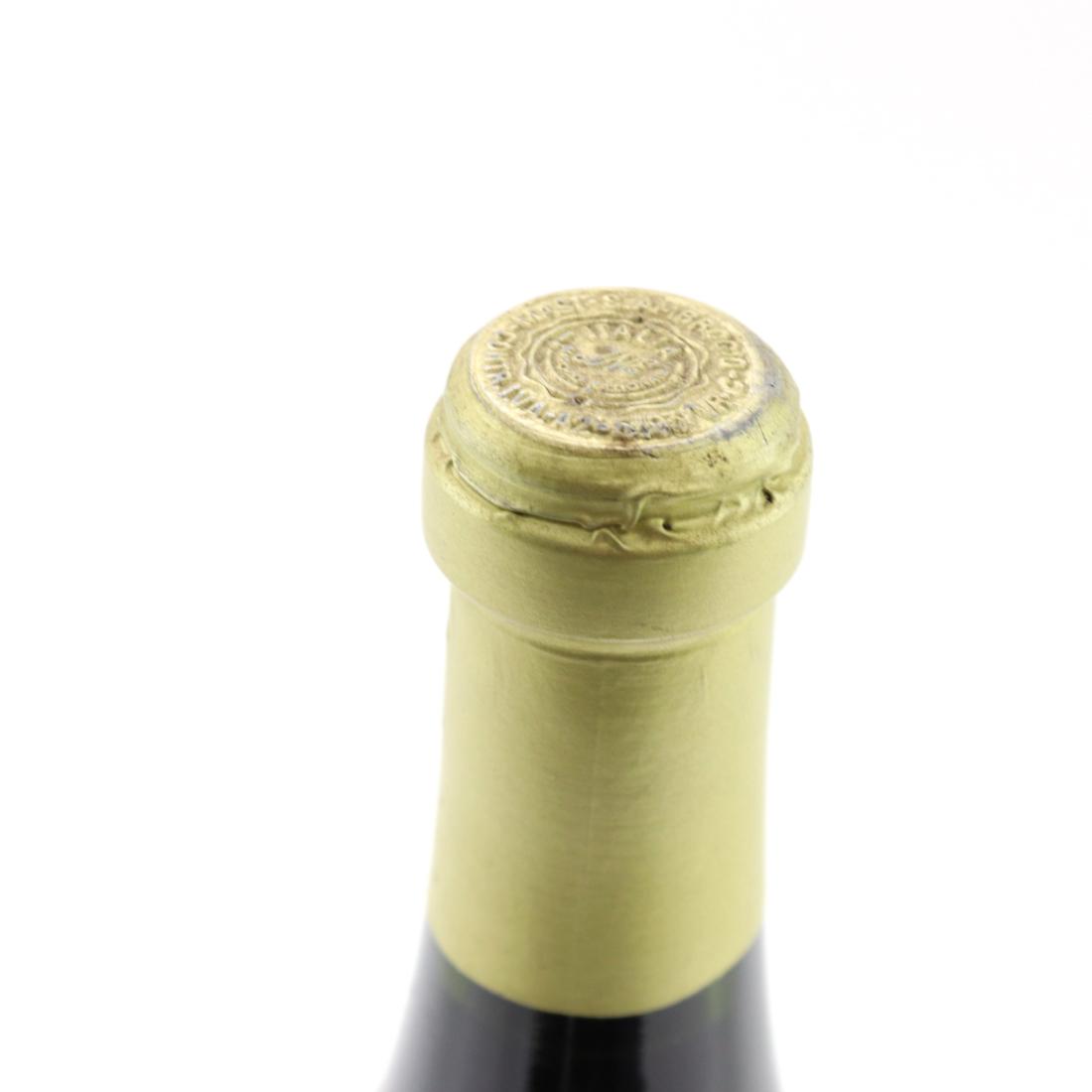 Image for Masi Recioto Della Valpolicella 1988 Verona
