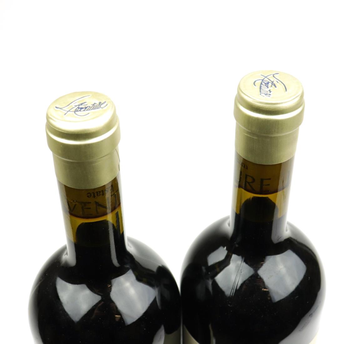 Image for Stephan L'Aventure Cote A Côte 2012
