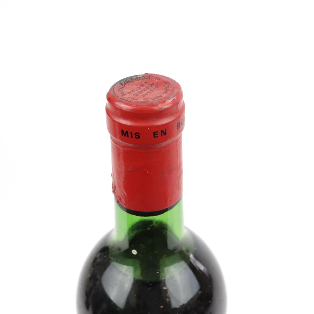 Image for Château Cissac 1979 x 3