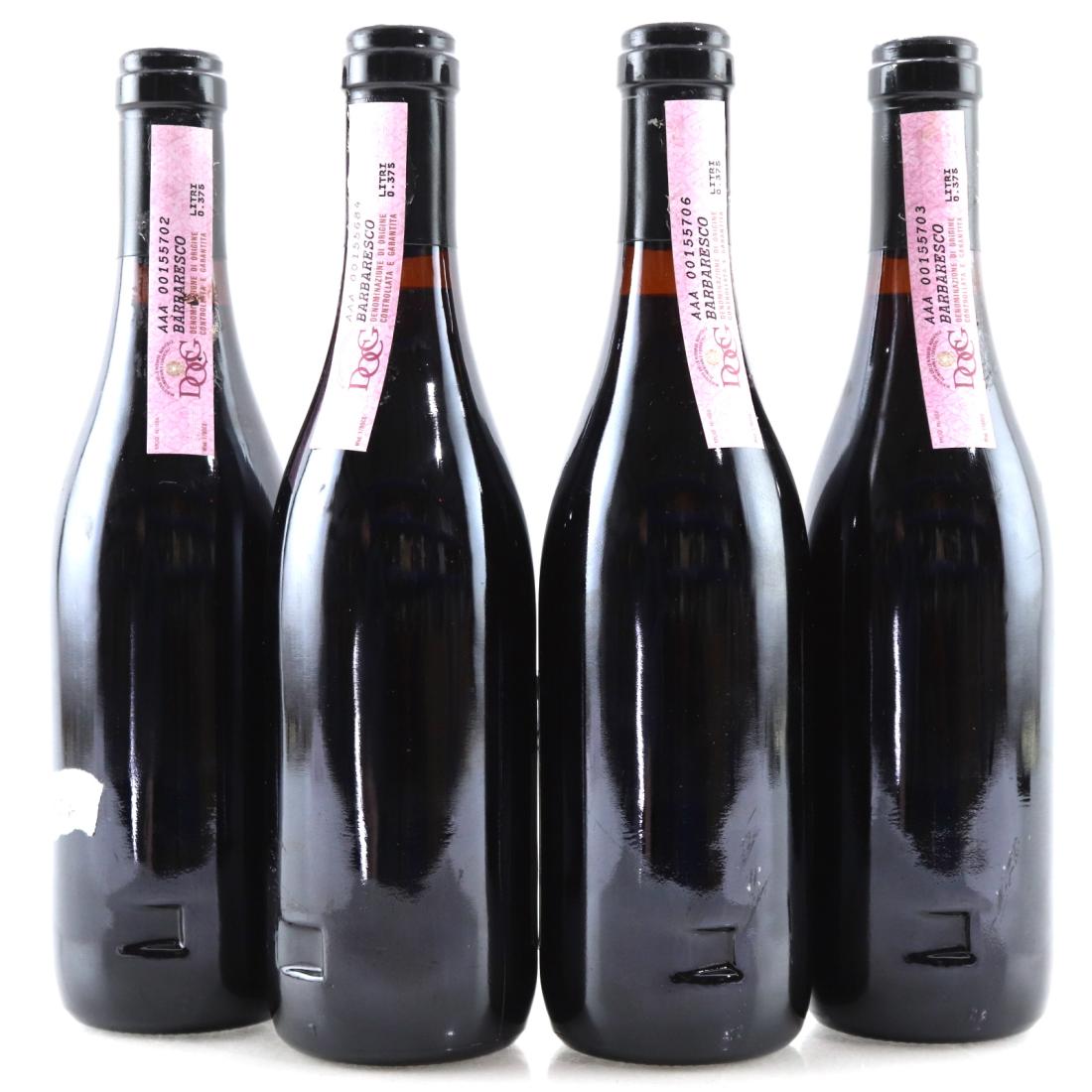 Image for Gaja 1995 Barbaresco