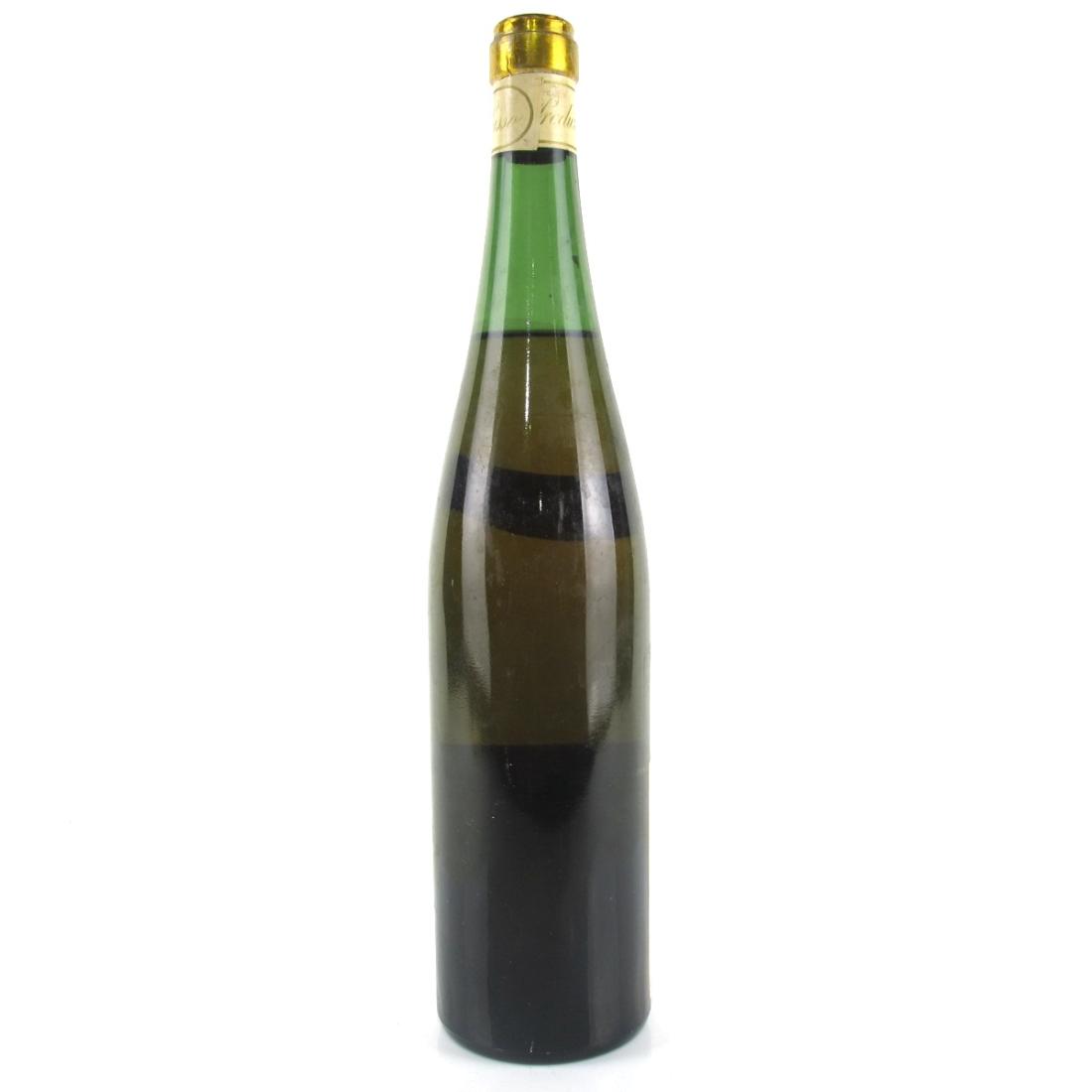 Image for G.B.Bertani 1932 Soave