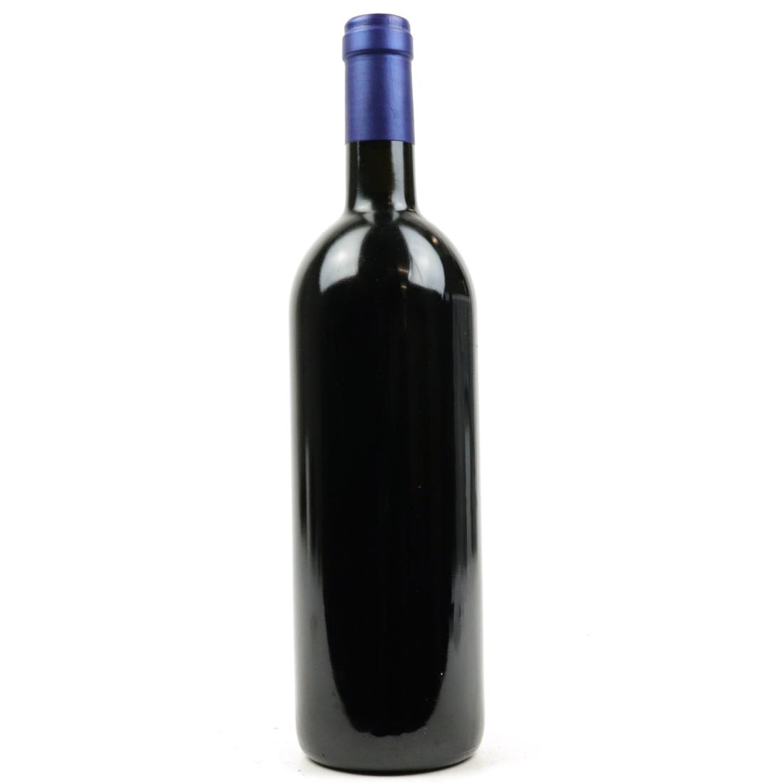 Image for Tenuta San Guido Sassicaia 1999 Bolgheri