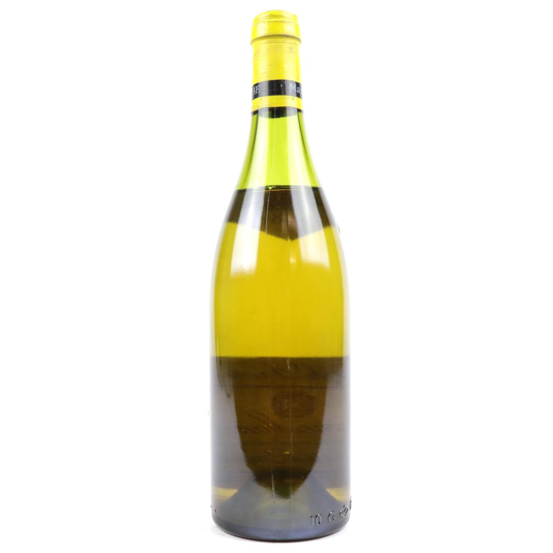 Image for Joseph Drouhin Marquis de Laguiche 1985