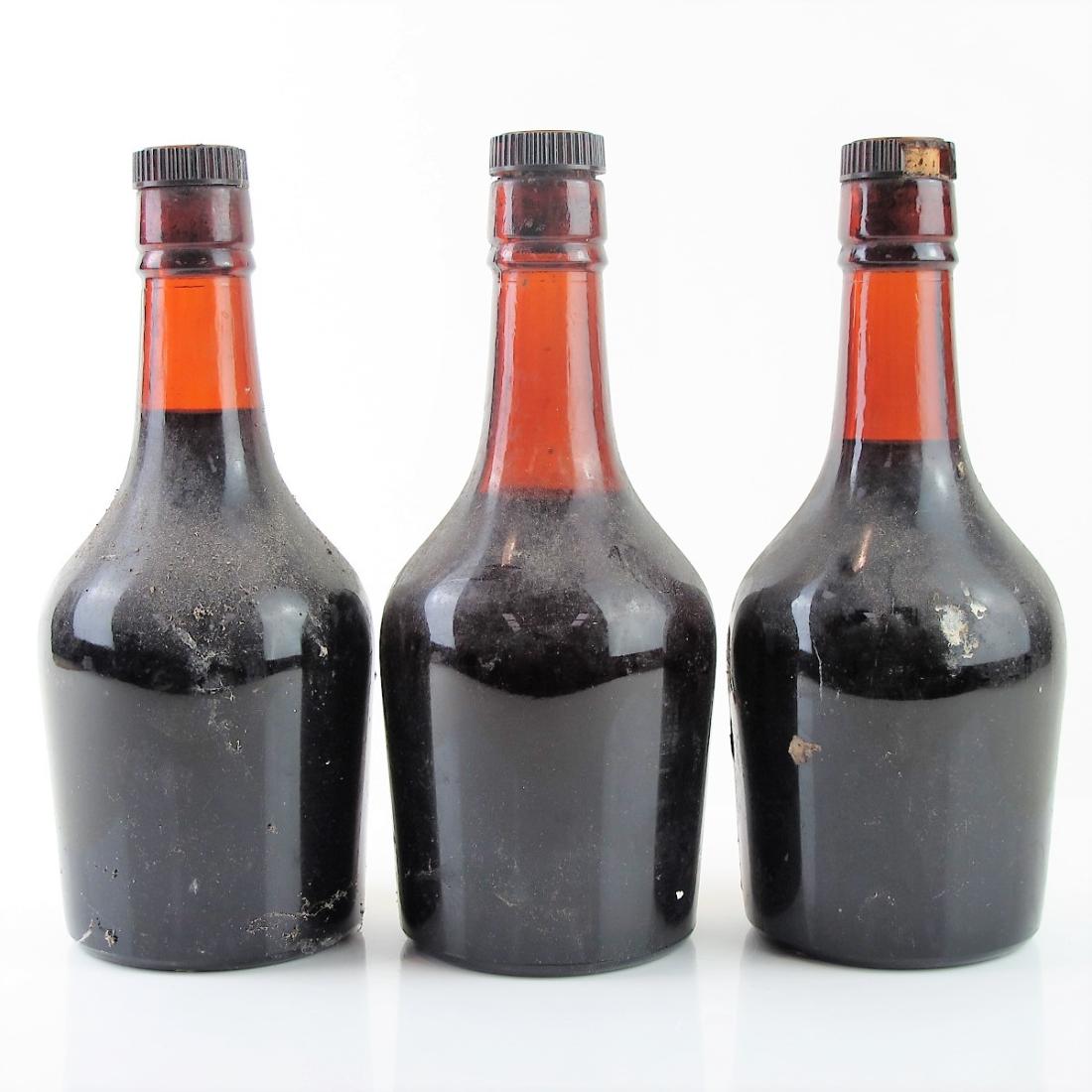 Image for Knight Commander Dessert Wine