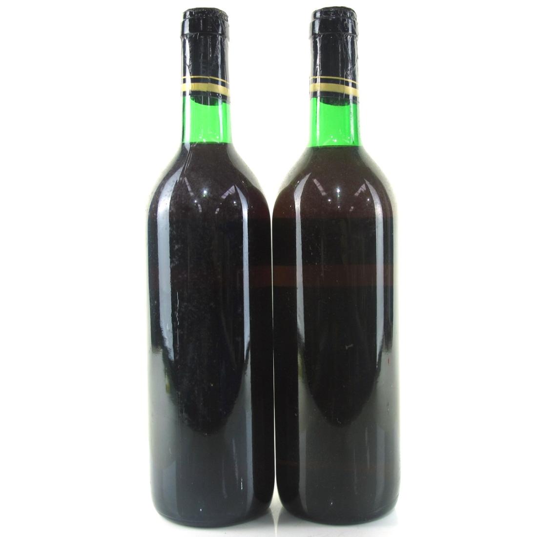 Image for Prunotto 1972 Nebbiolo