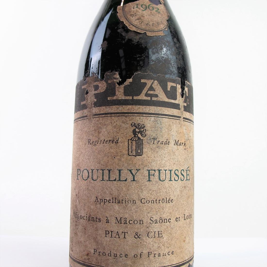 Image for Various Old Wines