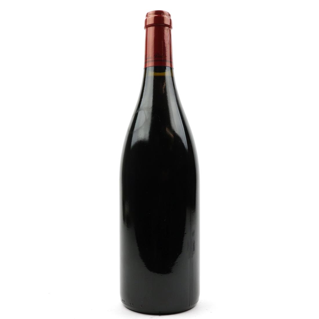 Image for N.Potel 2002 Charmes-Chambertin Grand Cru