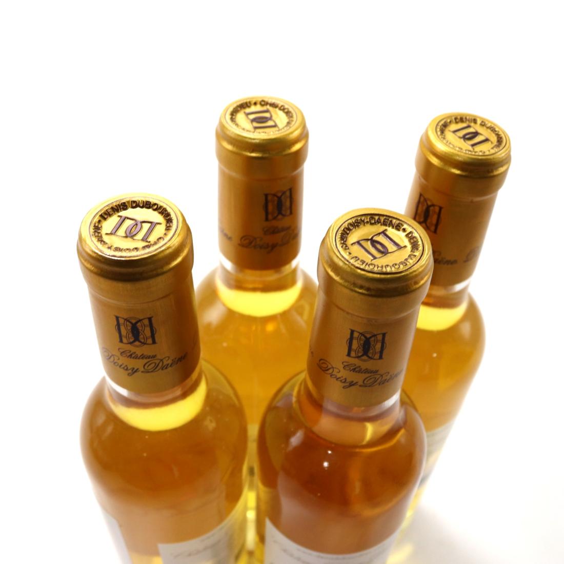 Image for Ch. Doisy Daene 2011 Barsac 2eme-Cru