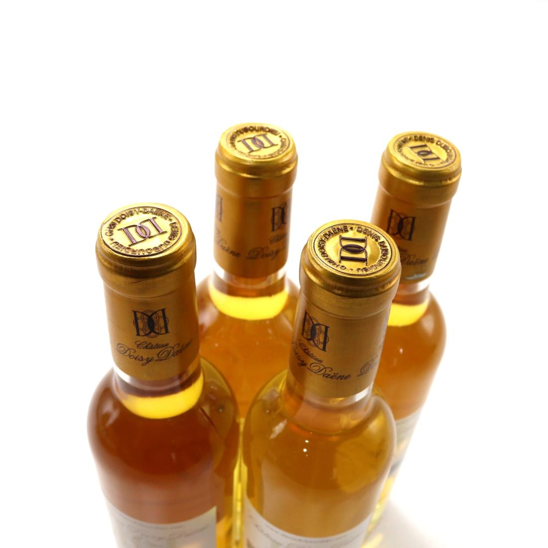 Image for Ch. Doisy Daene 2011 Barsac 2eme-Cru
