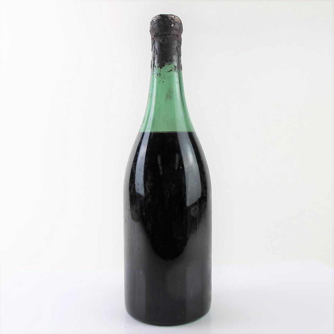 Image for Carvalho, Ribeiro & Ferreira 1949 Vinho Tinto