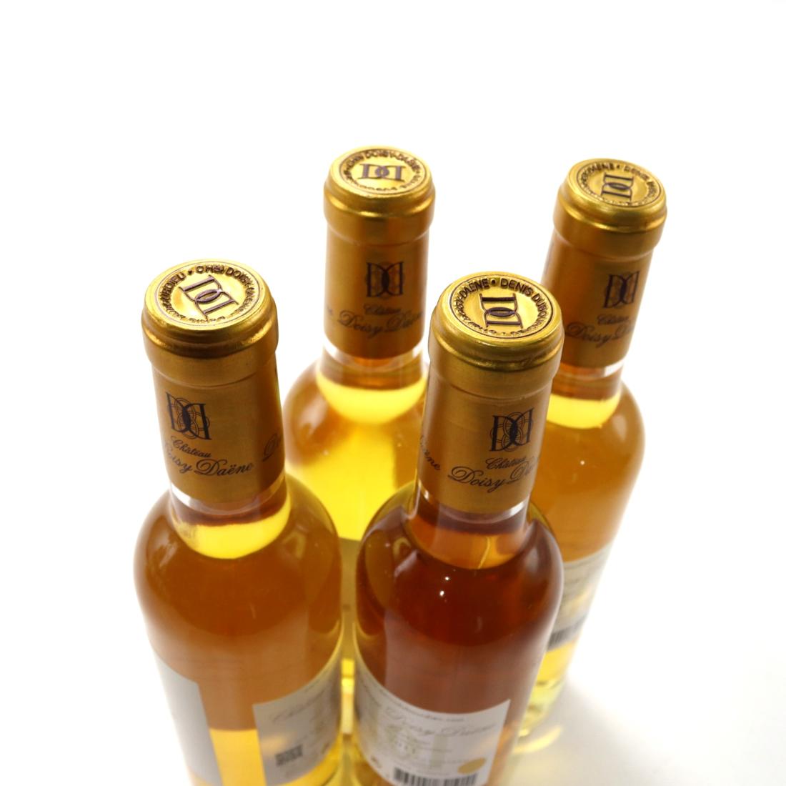 Image for Ch. Doisy Daene 2011 Barsac 2eme-Cru