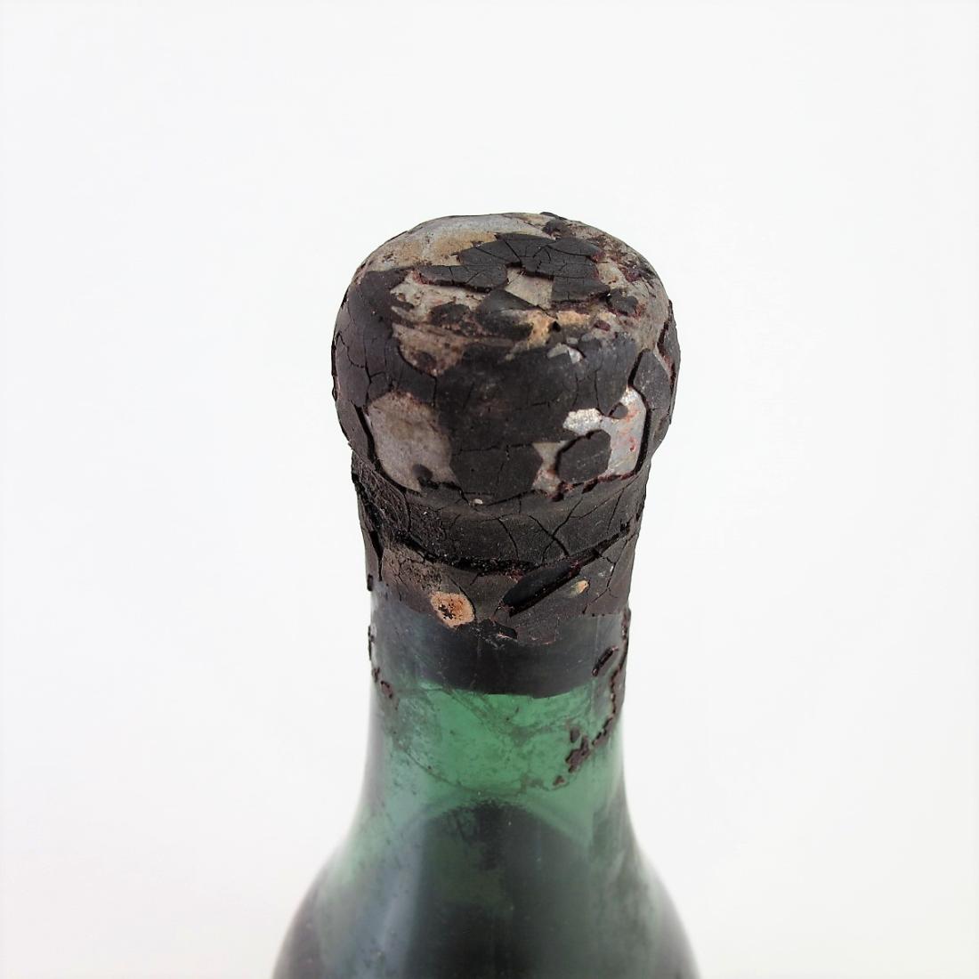 Image for Carvalho, Ribeiro & Ferreira 1949 Vinho Tinto