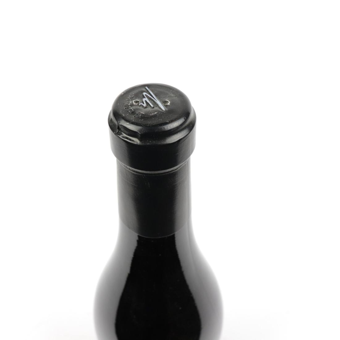 Image for Montecariano 2003 Amarone Classico