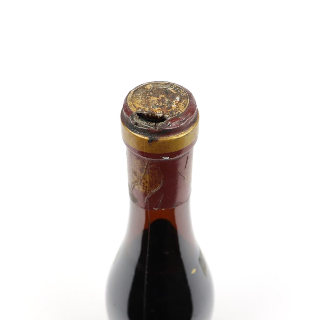 Image for E.Serafino 197* Barolo