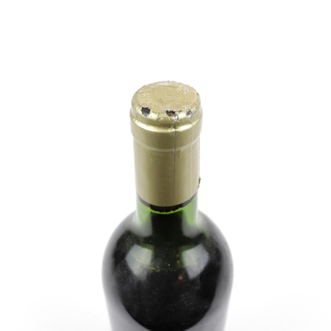 Image for Ch. Grand-Pey-Lescours 1982 St-Emilion