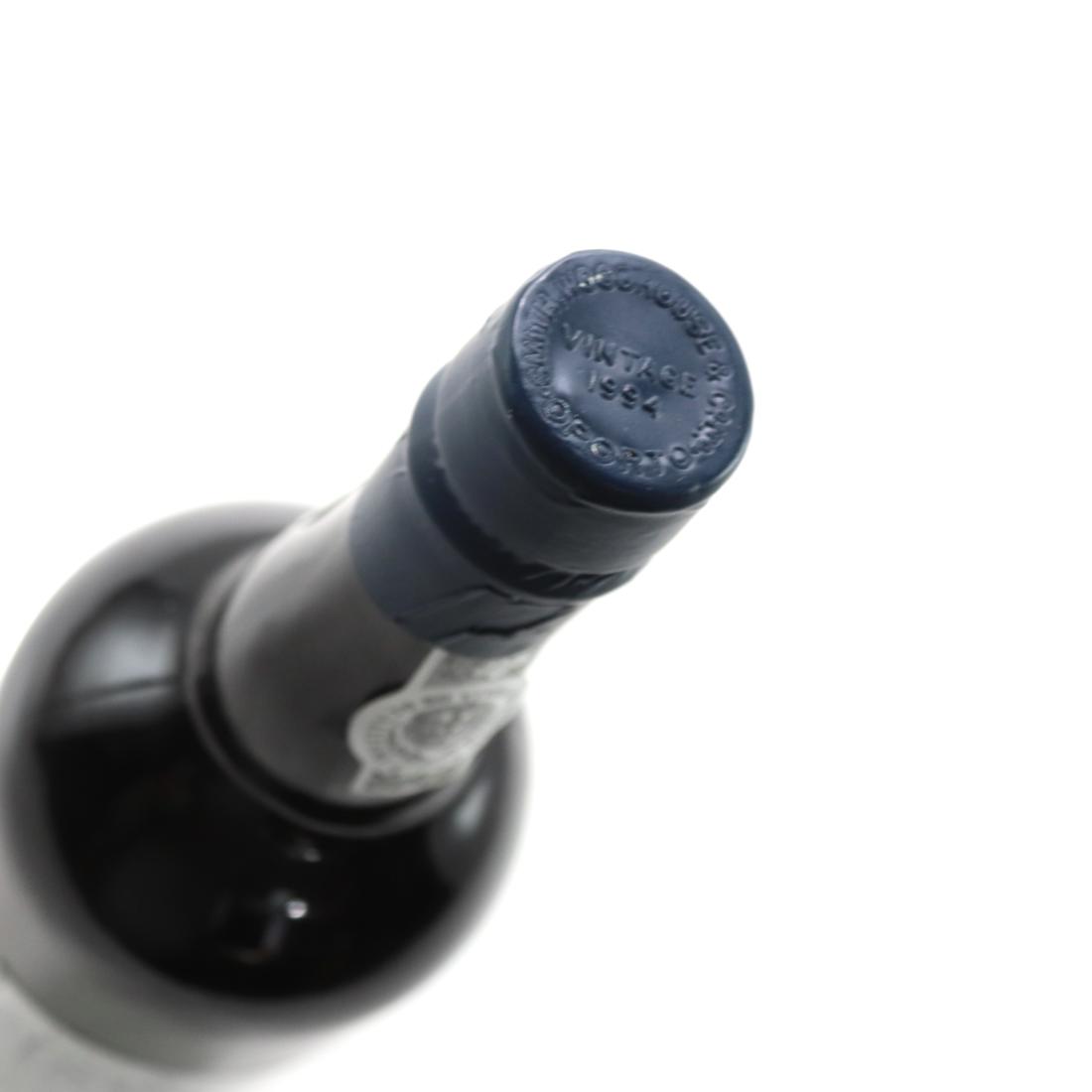 Image for Smith Woodhouse 1994 Vintage Port
