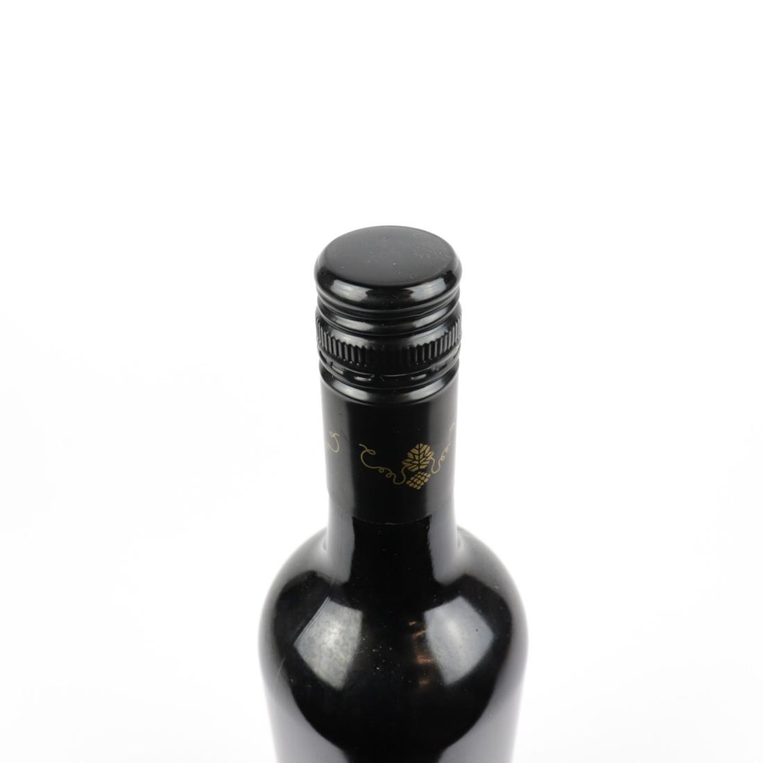 Image for Majella Cabernet Sauvignon 2014 Coonawarra