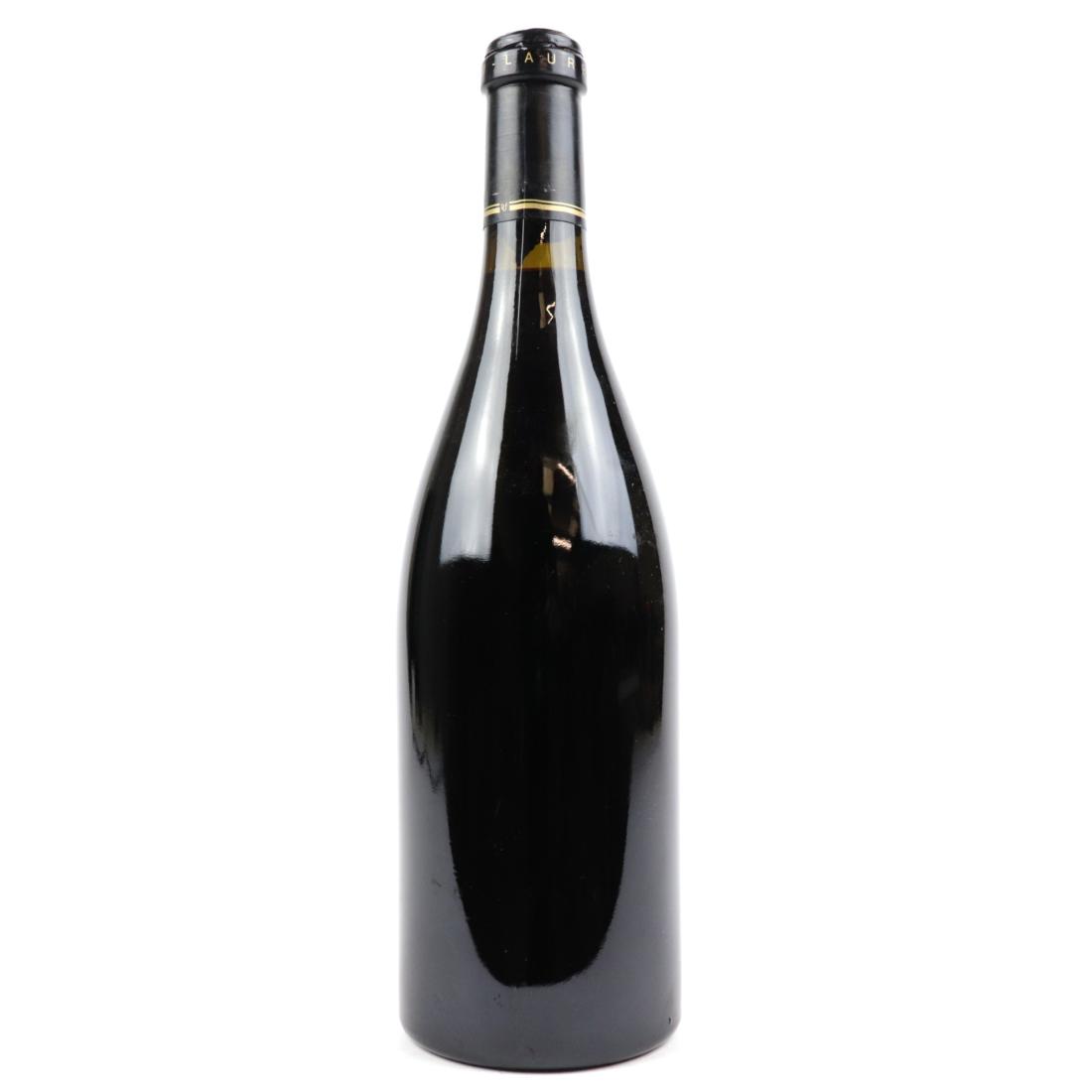 Image for Tardieu-Laurent 2001 Hermitage
