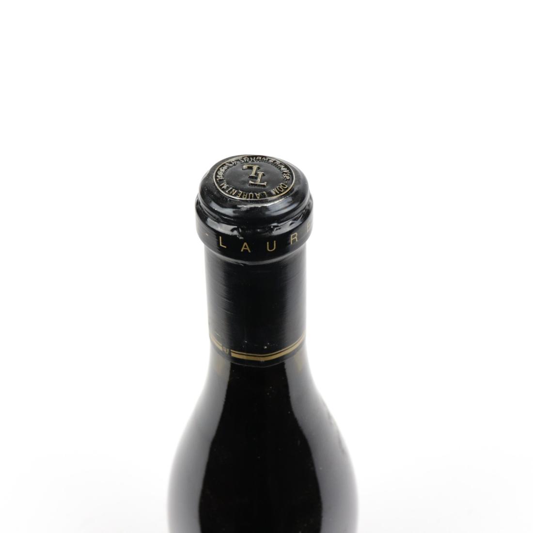 Image for Tardieu-Laurent 2001 Hermitage