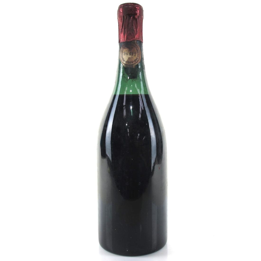 Image for Constantino 1967 Dão Garrafeira