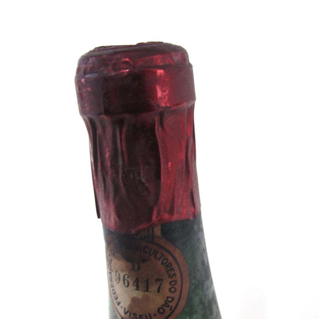 Image for Constantino 1967 Dão Garrafeira