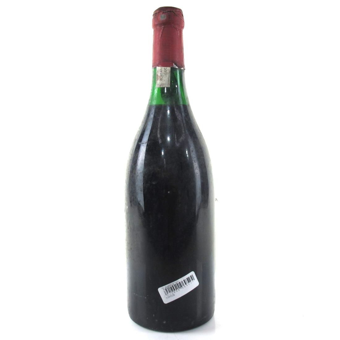 Image for Barros 1970 Dão