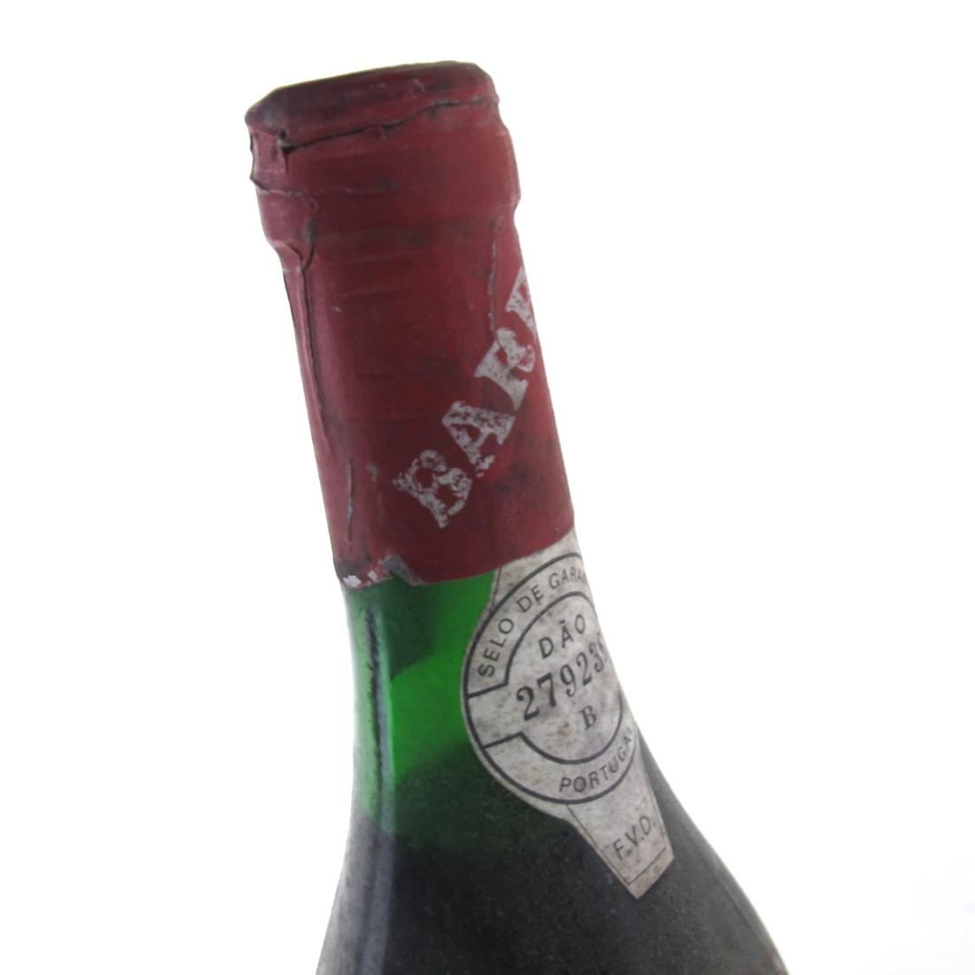 Image for Barros 1970 Dão