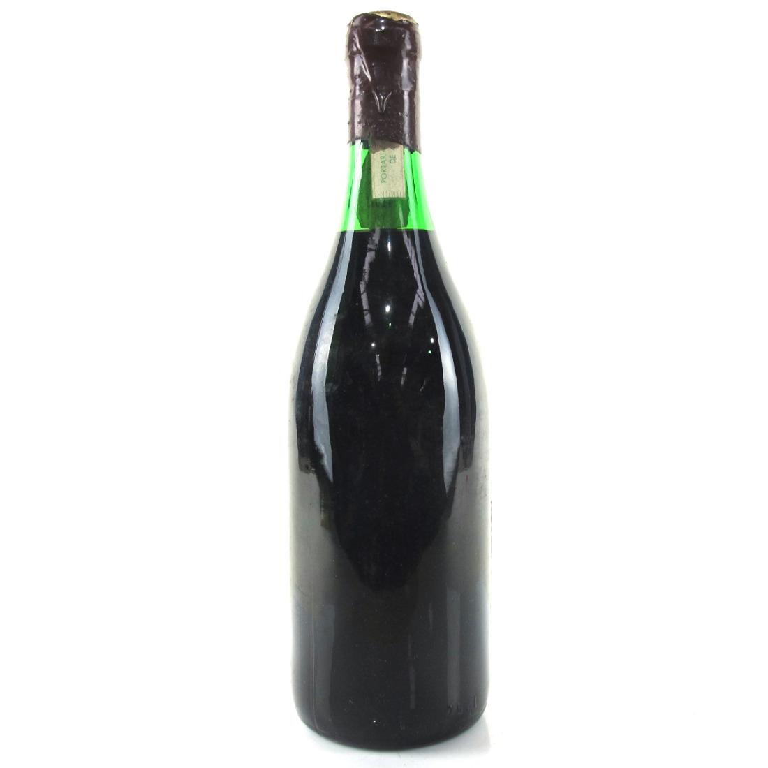 Image for Barrocão 1970 Dão
