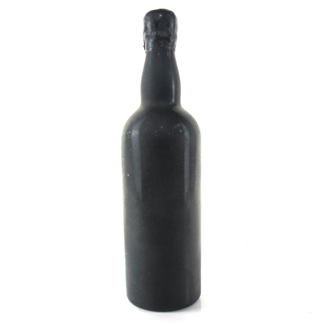 Image for Croft 1924 Vintage Port