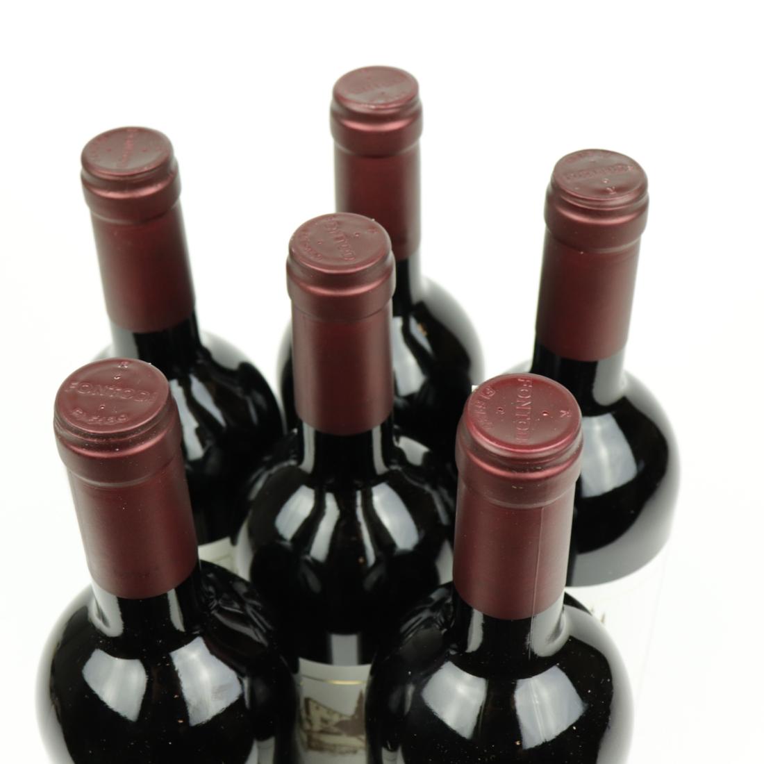 Image for Fontodi 2017 Chianti Classico