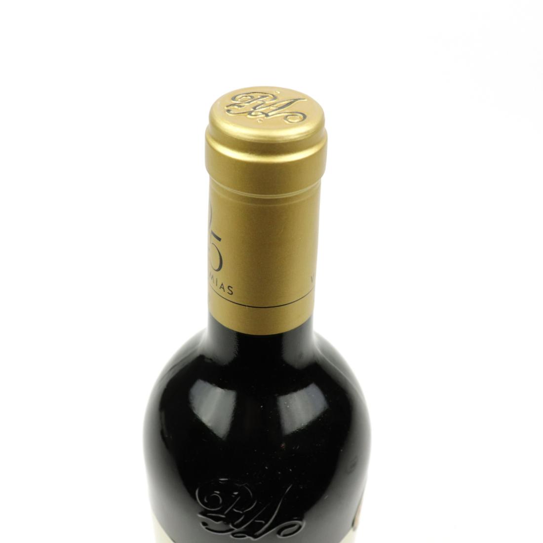 Image for La Rioja Alta 904 2004