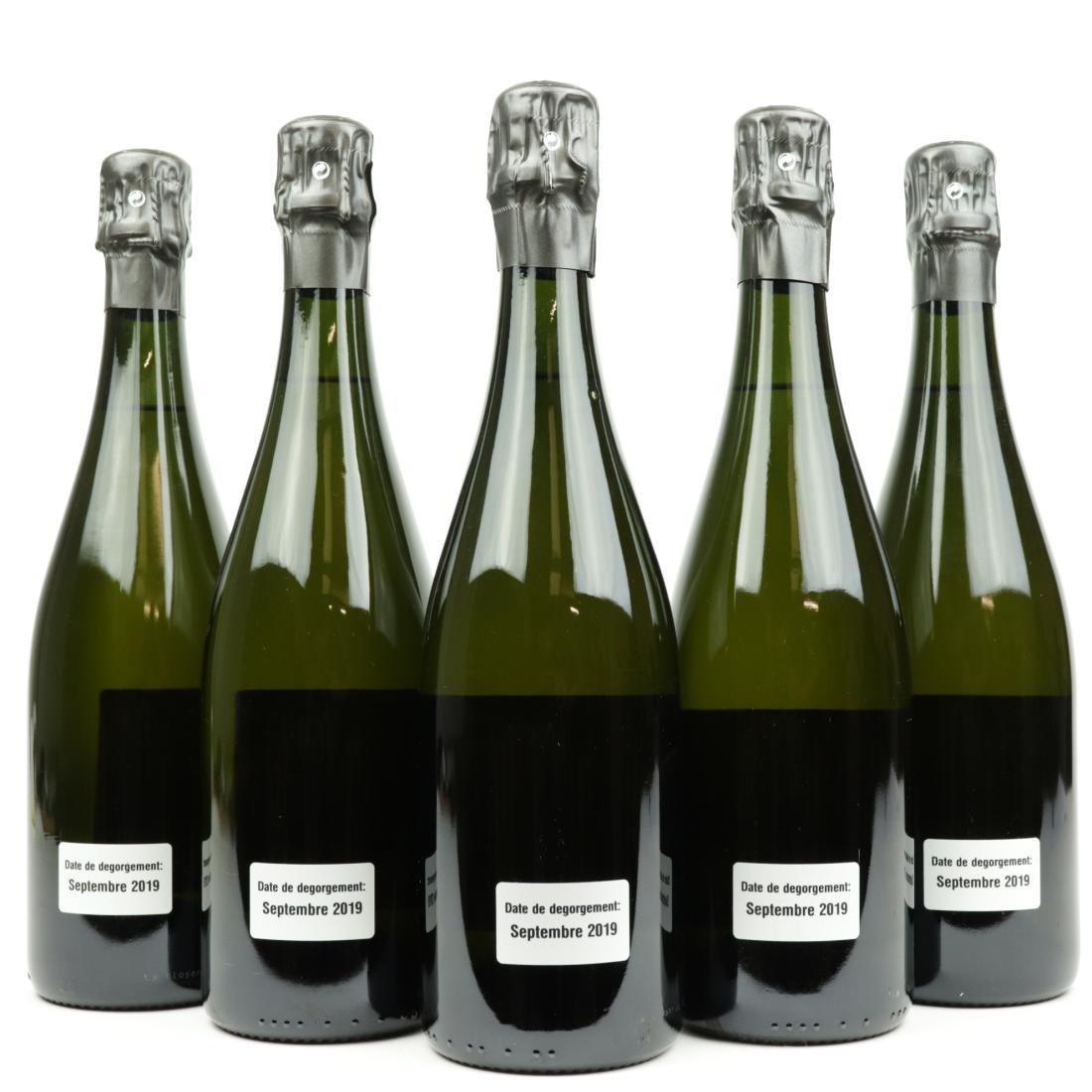Image for J.Prevost La Closerie Les Beguines Extra Brut NV Champagne