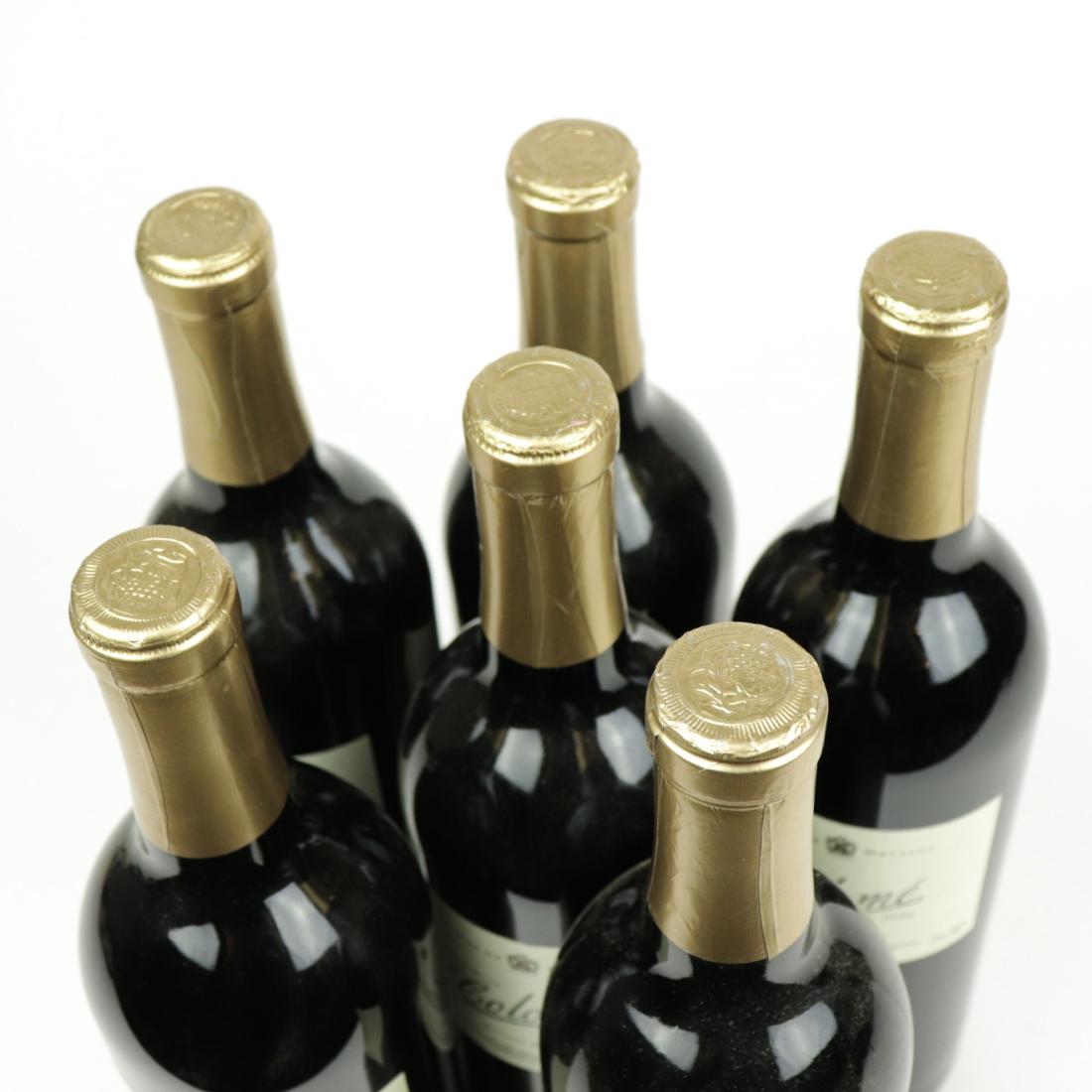 Image for Colomé 1998 x 3