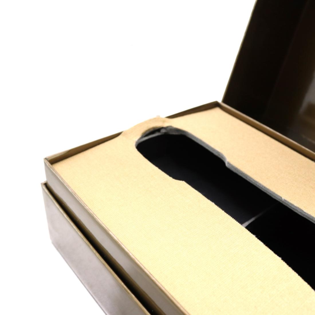 Image for Krug 1988 Vintage Champagne